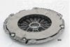 JAPANPARTS SF-344 Clutch Pressure Plate